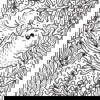 Poveștile prieteniei - Hardcover - Alex Donovici, Cristina Donovici - Curtea Veche, 