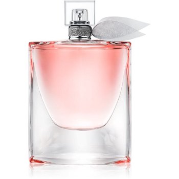 Apa de Parfum La Vie Est Belle by Lancome Femei 100ml