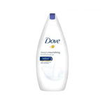 Gel de dus Dove 500 ml Engros, 