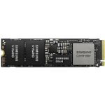 SSD M.2 2TB Samsung PM9A1 NVMe PCIe 4.0 x 4 bulk (MZVL22T0HBLB-00B00)