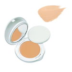 Avene Couvrance compact fond ten uscat Beige 2.5, 10g, AVENE