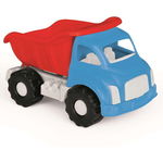 Camion Fisher Price FP1807, Jumbo Truck, Fisher Price