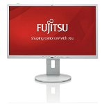 Monitor Fujitsu B22-8WE Neo (S26361-K1653-V140), Fujitsu