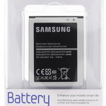 Acumulator Samsung EB-B150AE pentru Samsung Galaxy Core i8260 / i8262