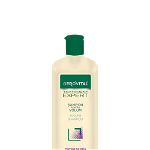 Șampon Pentru Volum, Gerovital Tratament Expert
