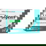 Pro Digestiv 10000 UI