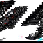 LEGO® Star Wars - Casca Darth Vader 75304