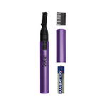 Trimmer, Wahl, 5640-116, 2-4 mm, 2 capete, Mov