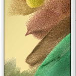Galaxy Tab A7 Lite, 8.7 inch Multi-Touch, Helio P22T Octa Core 1.8GHz, 3GB RAM, 32GB flash, Wi-Fi, Bluetooth, GPS, Android 11, Silver, Samsung