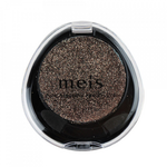Fard Cu Glitter Meis, 07, Meis