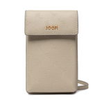 JOOP! Etui pentru telefon Pippa 4140005567 Bej, JOOP!