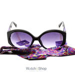 Ochelari de soare Guess GU7917-92W, Guess