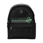 Ghiozdan Harry Potter - Slytherin, ABYstyle