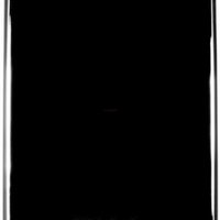 HDD Extern Verbatim Store'n'Go, 2,5inch, 2TB, USB 3.0 (Negru), Verbatim