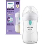 Philips Avent Natural Response AirFree vent