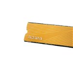 SSD ADATA FALCON, 256GB, NVMe, M.2, ADATA