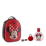 Kids World Seturi Disney Minnie Mouse 100 ml