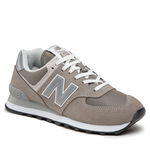 New Balance ML574EGG, New Balance