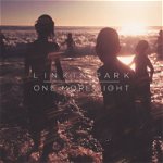 Linkin Park - One More Light [LP] (vinyl)
