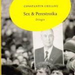 Sex & Perestroika - Constantin Cheianu 375225