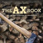 AX BOOK THE LORE AND SCIENCE