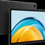 Tableta Huawei MatePad SE 64GB Flash 4GB RAM WiFi Black, Huawei