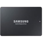 Solid State Drive (SSD) Samsung PM897