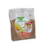 Fibre Tranzit 200gr SanoVita, 