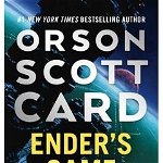 Ender&#039