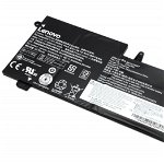 Baterie pentru laptop Lenovo, 212982384