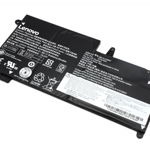 Baterie laptop Lenovo ThinkPad S2 13 Chromebook SB10K97594 01AV437 01AV400 01AV401 01AV402 01AV436