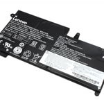 Baterie pentru laptop Lenovo, 212982384