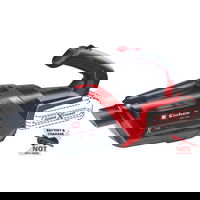 Aspirator fara fir Einhell TE-HV 1806 Li - Solo