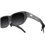 Ochelari VR Lenovo Legion Glasses pentru Lenovo Legion Go (Negru), Lenovo