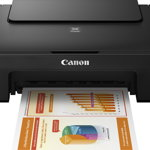 Multifunctionala Canon PIXMA MG2550S All-In-One