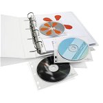 Husă CD/DVD 5239-19 (Recondiționate A+)