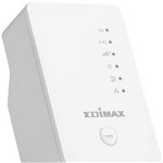 Range extender/Access point/Wi-Fi Bridge Edimax Smart AC750 Dual-Band