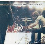 The Cardigans - First Band On The Moon - LP, Universal Music