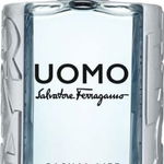 Apa de toaleta Salvatore Ferragamo Uomo Casual Life EDT 30 ml,barbati, Salvatore Ferragamo