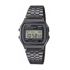 Ceas digital unisex Ceas digital unisex