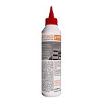 Adeziv poliuretanic gel polistiren expandat RAPM600, exterior, 800 ml, Arabesque