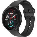 Smartwatch Polar Ignite 3 Negru