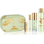 Catrice Disney The Jungle Book make-up set, Catrice