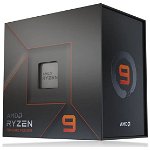 Ryzen 9 7950X 4.5GHz box, AMD