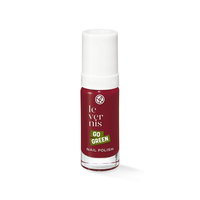 Oja Go Green Bordeaux Exquis, 5ml, Yves Rocher, Yves Rocher