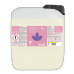 Detergent ecologic lichid pentru rufe delicate