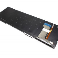 Tastatura Asus GL553VW iluminata US, Asus