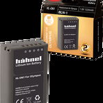 Hähnel Battery Olympus HL-ON1 / BLN-1, HÄHNEL