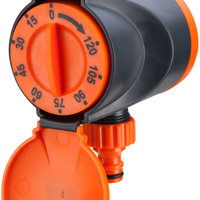 Programator Electronic Pentru Gradina Evotools 679021, Evotools