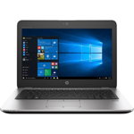 Laptop HP ProBook 820 G1 Intel Core i7-4600U CPU 2.10GHz - 3.30GHz 4GB DDR3 320GB HDD 14Inch Win 10 PRO Refurbished abd8201/7/320w10p